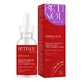 Miraculum Retinol Age-Synergy, восстанавливающий бустер для лица с 0,2% ретинолом, для ночного ухода, 30 мл