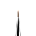 IBRA Makeup № 25, кисть для подводки, 1 шт.: цены и характеристики