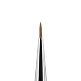 IBRA Makeup № 25, кисть для подводки, 1 шт.
