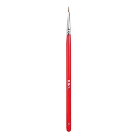 IBRA Makeup № 25, кисть для подводки, 1 шт.: цены и характеристики