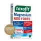 Taxofit Magnesium 600 FORTE таблетки с пролонгированным высвобождением, 30 шт.