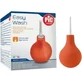 Pic Easy Wash у формі груші з канюлею, 483 мл