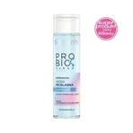 Soraya Probio Clean, пробиотическая увлажняющая мицеллярная вода для нормальной и сухой кожи, 250 мл: цены и характеристики