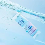 Soraya Probio Clean, пробиотическая увлажняющая мицеллярная вода для нормальной и сухой кожи, 250 мл: цены и характеристики