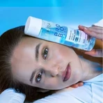 Soraya Probio Clean, пробиотическая увлажняющая мицеллярная вода для нормальной и сухой кожи, 250 мл: цены и характеристики
