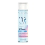 Soraya Probio Clean, пробиотическая увлажняющая мицеллярная вода для нормальной и сухой кожи, 250 мл: цены и характеристики