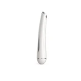 Garett Beauty Glow Eye, массажер для области вокруг глаз, белый, 1 шт.