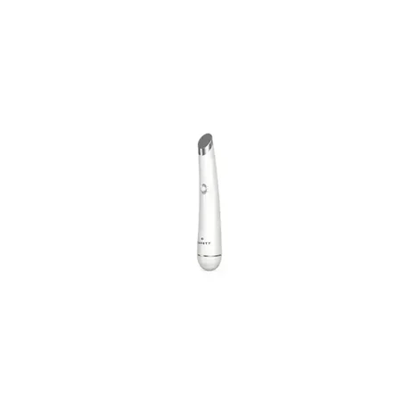 Garett Beauty Glow Eye, масажер для зони навколо очей, білий, 1 шт.: ціни та характеристики