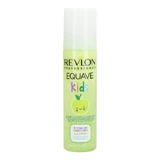 Revlon Professional Equave Kids, кондиціонер для волосся для дітей, що не потребує змивання, 200 мл