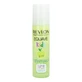 Revlon Professional Equave Kids, кондиционер для волос для детей, не требующий смывания, 200 мл