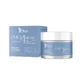 AVA Pro4Biotic, активно увлажняющий крем для лица, 50 мл