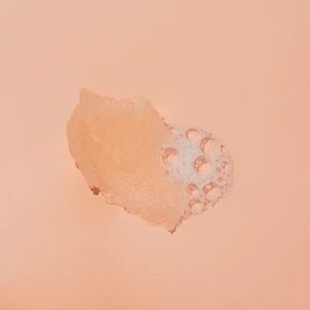 Voesh, сахарный очищающий скраб, Citrus Crush, 210 г: цены и характеристики