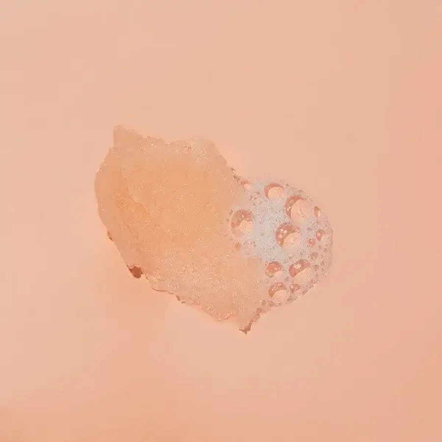 Voesh, сахарный очищающий скраб, Citrus Crush, 210 г: цены и характеристики