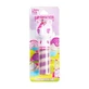 Lip Smacker Lippy Pals Swirl Unicorn, блиск для губ, 8,4 мл