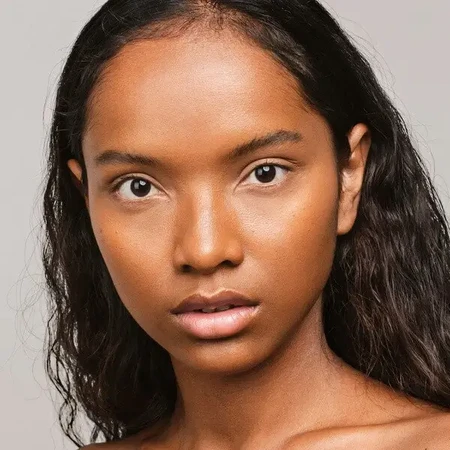 Madara Skin Equal, Soft Glow Foundation SPF15, тональний крем, Caramel 70, 30 мл: ціни та характеристики