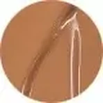 Madara Skin Equal, Soft Glow Foundation SPF15, тональний крем, Caramel 70, 30 мл: ціни та характеристики