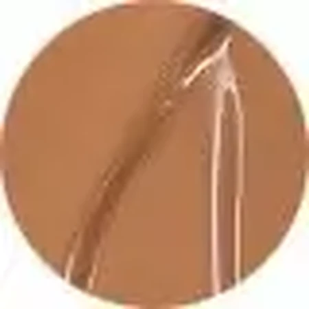 Madara Skin Equal, Soft Glow Foundation SPF15, тональний крем, Caramel 70, 30 мл: ціни та характеристики