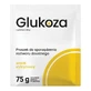 Pharma Dot Глюкоза, порошок, зі смаком лимона, 76,5 г