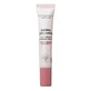Madara Derma Collagen, восстанавливающий ночной крем, 15 мл