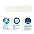 Cerave, невидимий сонцезахисний стік SPF50+, 8 г: ціни та характеристики