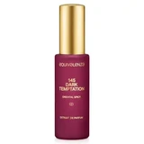 Парфюмерный экстракт для женщин Dark Temptation 145 Oriental Spicy, 30 мл, Equivalenza