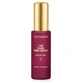 Парфюмерный экстракт для женщин Dark Temptation 145 Oriental Spicy, 30 мл, Equivalenza