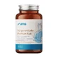 Uns «Для простаты» Prostavital, капсулы, 60 шт.