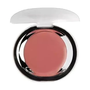 Neo Make Up, бальзам для губ і щік, 02 Peach, 1 шт.