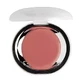Neo Make Up, бальзам для губ и щек, 02 Peach, 1 шт.