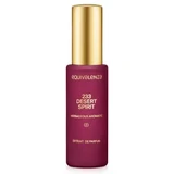 Парфюмерная эссенция для мужчин Desert Spirit 233 Herbaceous Aromatic, 30 мл, Equivalenza