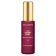 Парфюмерная эссенция для мужчин Desert Spirit 233 Herbaceous Aromatic, 30 мл, Equivalenza
