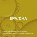 OstroVit Omega 3, мягкие капсулы, 30 шт.: цены и характеристики
