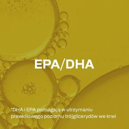 OstroVit Omega 3, мягкие капсулы, 30 шт.: цены и характеристики