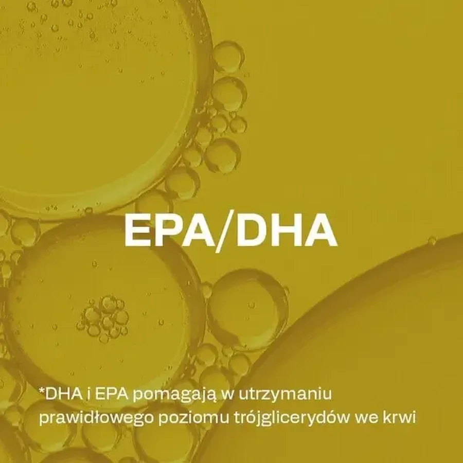 OstroVit Omega 3, мягкие капсулы, 30 шт.: цены и характеристики