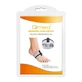 Qmed Metatarsal Arch Support, метатарзальна подушечка, велика, розмір L, 1 шт.