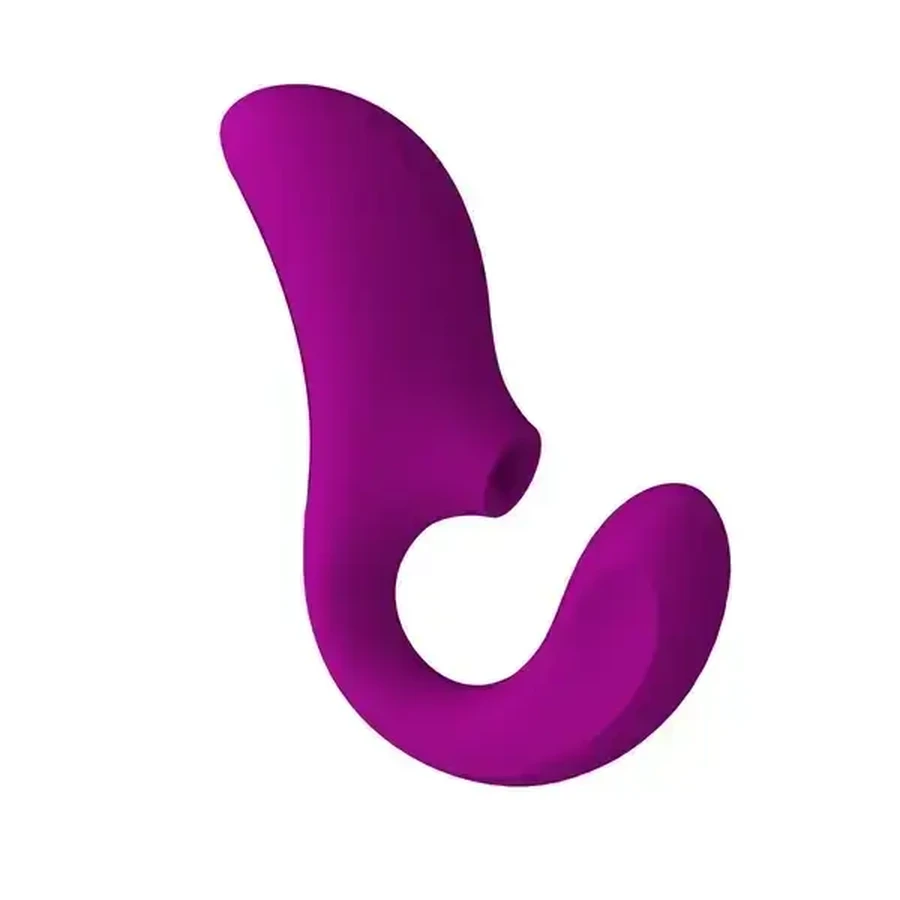 Lelo Enigma Cruise Deep Rose, звуковой вибратор, 1 шт.: цены и характеристики