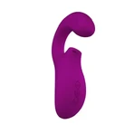 Lelo Enigma Cruise Deep Rose, звуковой вибратор, 1 шт.: цены и характеристики