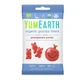 YUMEARTH Органічне желе з граната 50 г