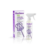 POWER HEALTH Fleriana Спрей-репеллент от Acaréa, порошок, 250 мл