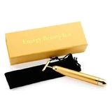 Anaplasis | Gold Energy Beauty Bar Ролик для лица | 1 шт.