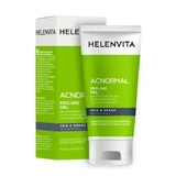 Helenvita | ACNormal Пілінг-гель для жирної шкіри | 75 мл