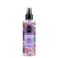 ORGANIC SHOP Body Desserts Cocktail floral Увлажняющий спрей для тела 200 мл