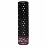 Apivita | Увлажняющий уход за губами «Смородина с оттенком» | 4,4 г