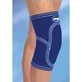 ANATOMIC HELP 0027 Закрытый наколенник, синий, маленький