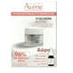 Avene | Акционная цена на Hyaluron Activ B3 Cell Renewal Aqua Cream 50 мл и акционная цена на Vitamin Activ Cg Correcting Serum 10 мл
