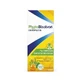 SANOFI PhytoBisolvon Complete від сухого та продуктивного кашлю, 180 г