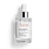 Avene | Hyaluron Activ B3 | Антивозрастная сыворотка для лица, придающая сияние | 30 мл