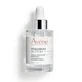Avene | Hyaluron Activ B3 | Антивозрастная сыворотка для лица, придающая сияние | 30 мл