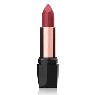 Помада с сатиновым блеском GOLDEN ROSE № 26, 4,2 г