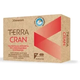 Genecom | Terra Cran | 10 капсул